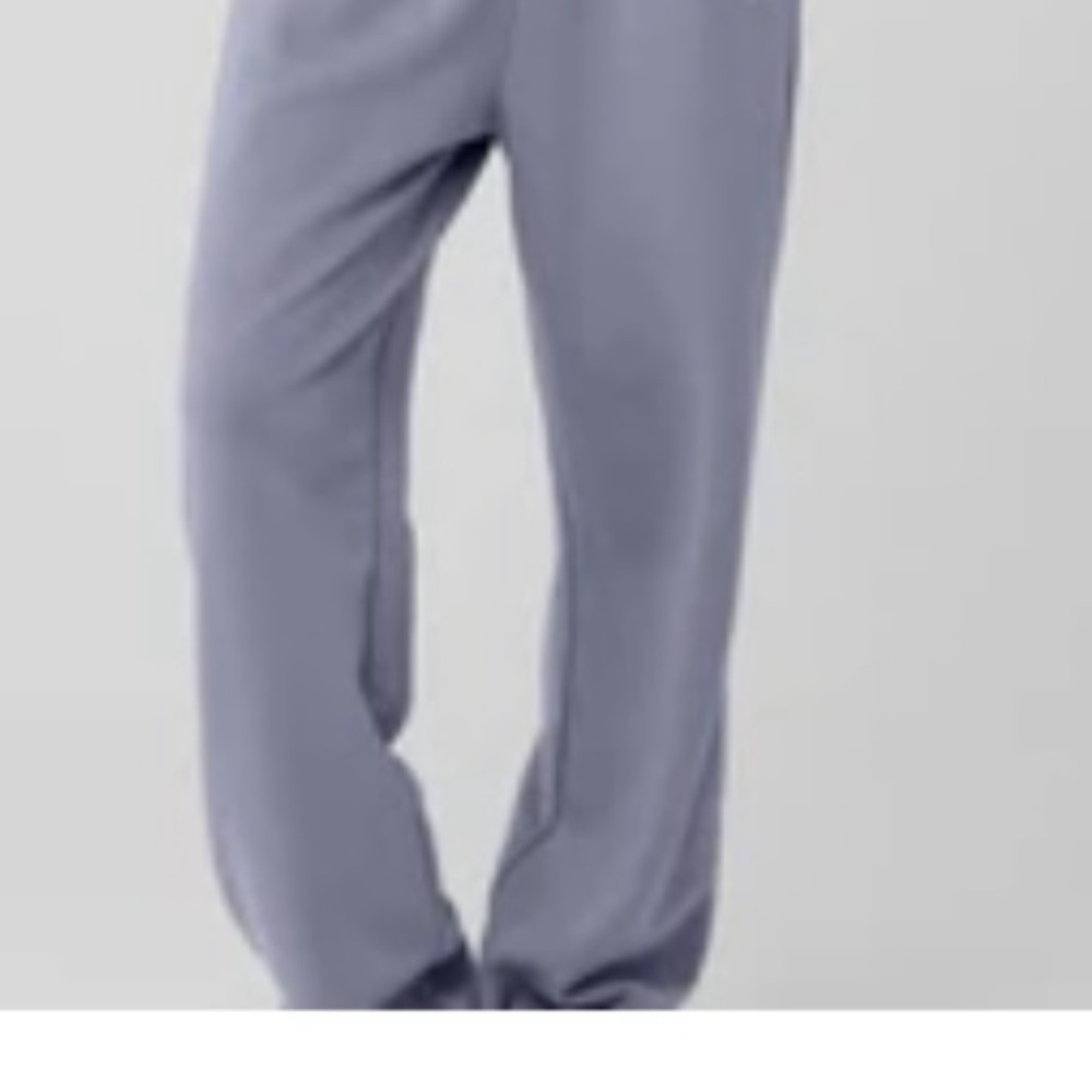ALO Sweatpants